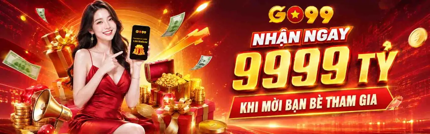 go99 banner
