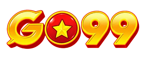 Go99ca.com